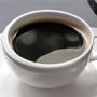 NewMoon Cup 130x105x60mm 0,29L