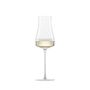 Wine Classics Select (771) Blanc-De-Blancs Champagne 312Ml