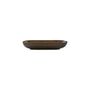 NIVO METALLIC Platter deep coupe 17cm (4)