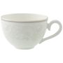 Gray Pearl Coffee/tea cup 118x90x60mm 0,2L