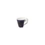 NewWave Stars Mug Gemini 24 cl 290g