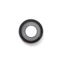 Tritan Nozzle Round U12 ?15Mm