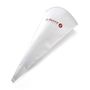 Nylon Pastry Bag 35 Cm