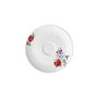 RED GARDEN Multi purpose Saucer - Ø15,5cm - H:15cm
