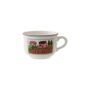 Design Naif Breakfast cup 33 cl 250g