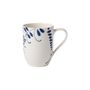 Old Luxembourg Brindille Mug 29 cl 262g