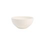 Artesano Original Salad bowl 75 cl 17,4 cm 453g