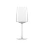 Vivami (130) Flavoursome & Spicy 689Ml