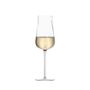 Marlene (77) Champagne 365Ml