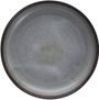 NORTHERN LIGHTS ECRU Bowl - 265ml - Ø14cm - H:40cm