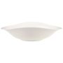 Dune Deep bowl 270x210x70mm 0,8L