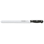 Slicer M/Luftlommer 30 Cm