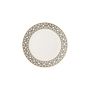 MetroChic Bread & butter plate 160x160x15mm