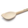 Pointed Spoon Wood 30 cm - B Bois