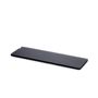 Fat Gn 2/4 Anthracite Nacryl