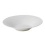 Stella Cosmo Deep coupe plate 290x290x60mm 1,2L