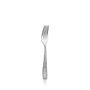 Bamboo Cutlery Dessert Gaffel 18.2Cm
