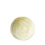 Erosion Sand Natural Bowl 22cm H: 5cm 75cl
