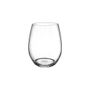 Entree Glass 2 89x89x110mm