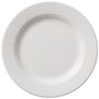 Sedona Function Flat plate 160mm