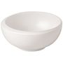 NewMoon Dip bowl 85x85x35mm 0,11L