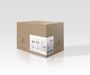 Sensa (77) Sekt / Sprudlande Vin 388Ml