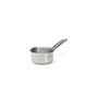 Prim'Appety Skaftekasserolle 12Cm 0,7L(3468.12)