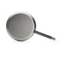 Mineral B Element Crepes Panne Ø24 Cm