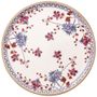 Villeroy & Boch Artesano Provencal Lavendel Flat coupe plate 320mm