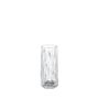 Superglas Club No. 3 Culins Crystal Clear 250Ml