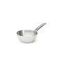 Prim'Appety Sauteuse 16Cm.