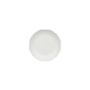 La Scala white Flat plate 160mm