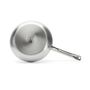 Frypan Alchimy 32 Cm
