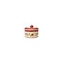 Winter Bakery Delight Pastry medium 55 cl 14 cm 900g