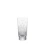 Hommage Glace (79) Longdrink Large 474Ml