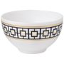 MetroChic Rice bowl 115x115x65mm 0,35L