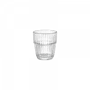 Barshine Juice