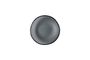 Glass Viana Dusk Organic Bowl * 17cm 26.5cl