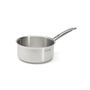 Prim'Appety Skaftekasserolle 20Cm 3L(3468.20)