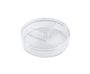 La Bonne Graine Cheese storing box