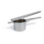 Potatispresse Rustfritt 18/10
