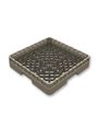 Plates and Trays Rack