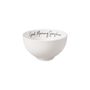 Statement Bowl Good Morning Sunshine 47 cl 13,8 cm 285g