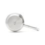 Prim'Appety Sauteuse 24 Cm.
