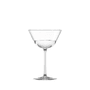 ROOFTOP MARTINI 86 - 182ml - Ø9,45cm - H:141cm