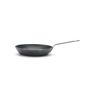 Blue Steel Frying Pan La Lyonnaise Dia:2