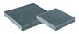 Louis Tellier (Bron Coucke) Stone for grill only - 25 x 25 cm