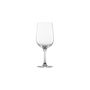 Congresso (1) Vann/Rødvin 455Ml