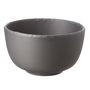 Basalt Bolle 14Cm 60Cl Matt Slate Style