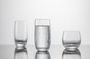 Melody (42) Allround 392Ml